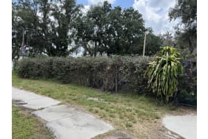 2770 Old Dixie Hwy, AUBURNDALE