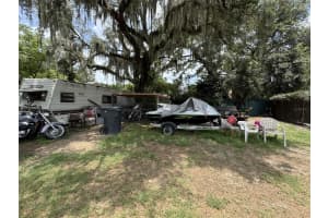 2770 OLD DIXIE HIGHWAY, AUBURNDALE, FL 33823 - MLS#MFRP4936833