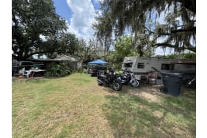 2770 OLD DIXIE HIGHWAY, AUBURNDALE, FL 33823 - MLS#MFRP4936833