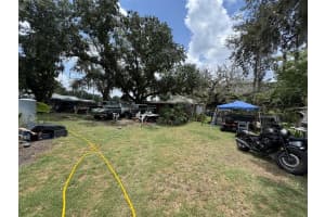 2770 OLD DIXIE HIGHWAY, AUBURNDALE, FL 33823 - MLS#MFRP4936833