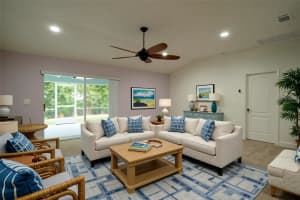 230 COVE AT EAGLE LAKE CIRCLE, EAGLE LAKE, FL 33839 - MLS#MFRP4936834