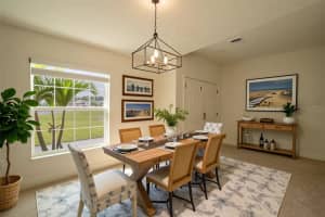 230 COVE AT EAGLE LAKE CIRCLE, EAGLE LAKE, FL 33839 - MLS#MFRP4936834