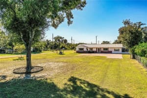 2180 WILLOW OAK ROAD, MULBERRY, FL 33860 - MLS#MFRP4936836