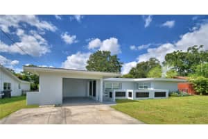 285 17th St, WINTER HAVEN 285 17th St, WINTER HAVEN