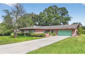 180 Greenfield Rd, WINTER HAVEN 180 Greenfield Rd, WINTER HAVEN