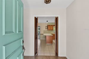 180 GREENFIELD ROAD, WINTER HAVEN, FL 33884 - MLS#MFRP4936839