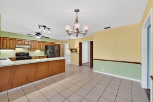 180 GREENFIELD ROAD, WINTER HAVEN, FL 33884 - MLS#MFRP4936839