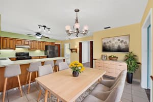 180 GREENFIELD ROAD, WINTER HAVEN, FL 33884 - MLS#MFRP4936839