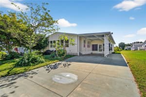 6502 OAK HAMMOCK LANE, WINTER HAVEN, FL 33884 - MLS#MFRP4936840