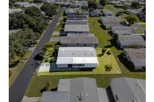 6502 OAK HAMMOCK LANE, WINTER HAVEN, FL 33884 - MLS#MFRP4936840