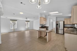 6502 OAK HAMMOCK LANE, WINTER HAVEN, FL 33884 - MLS#MFRP4936840