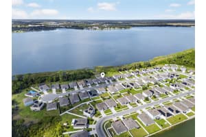 1492 HAINES DRIVE, WINTER HAVEN, FL 33881 - MLS#MFRP4936841