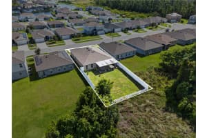 1492 HAINES DRIVE, WINTER HAVEN, FL 33881 - MLS#MFRP4936841