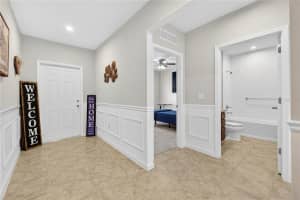 1492 HAINES DRIVE, WINTER HAVEN, FL 33881 - MLS#MFRP4936841