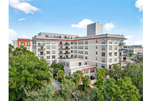 235 6TH STREET, WINTER HAVEN, FL 33881 - MLS#MFRP4936842