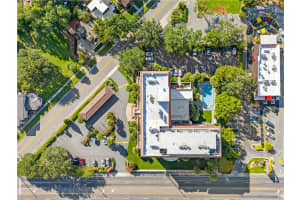 235 6TH STREET, WINTER HAVEN, FL 33881 - MLS#MFRP4936842