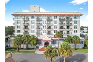 235 6TH STREET, WINTER HAVEN, FL 33881 - MLS#MFRP4936842