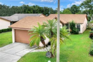4412 GLENNS LANDING, WINTER HAVEN, FL 33884 - MLS#MFRP4936843