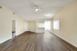 4412 GLENNS LANDING, WINTER HAVEN, FL 33884 - MLS#MFRP4936843