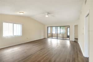 4412 GLENNS LANDING, WINTER HAVEN, FL 33884 - MLS#MFRP4936843