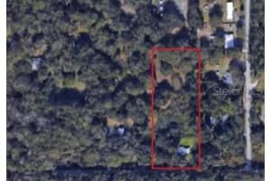 5013 GREENBRIAR ROAD, LAKELAND, FL 33810 - MLS#MFRP4936844
