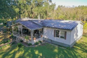 5013 GREENBRIAR ROAD, LAKELAND, FL 33810 - MLS#MFRP4936844