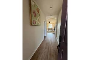 2515 TORRENS DRIVE, LAKELAND, FL 33805 - MLS#MFRP4936846