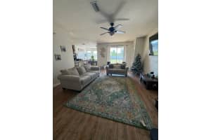 2515 TORRENS DRIVE, LAKELAND, FL 33805 - MLS#MFRP4936846