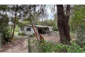 8185 JASMINE AVENUE, MELROSE, FL 32666 Sold 12/04/25