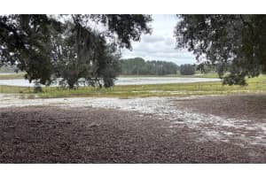 8185 JASMINE AVENUE, MELROSE, FL 32666 Sold 12/04/25