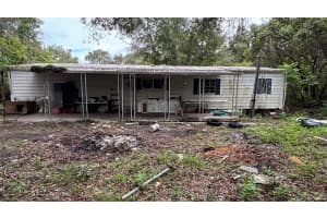 8185 JASMINE AVENUE, MELROSE, FL 32666 Sold 12/04/25