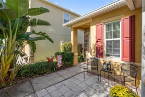 1183 BERKLEY RIDGE LANE, AUBURNDALE, FL 33823 - MLS#MFRP4936848