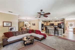 1183 BERKLEY RIDGE LANE, AUBURNDALE, FL 33823 - MLS#MFRP4936848