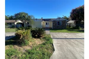 124 Elaine Dr, AUBURNDALE