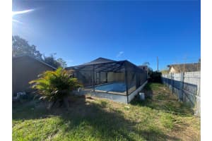 124 ELAINE DRIVE, AUBURNDALE, FL 33823 - MLS#MFRP4936850