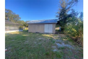 124 ELAINE DRIVE, AUBURNDALE, FL 33823 - MLS#MFRP4936850