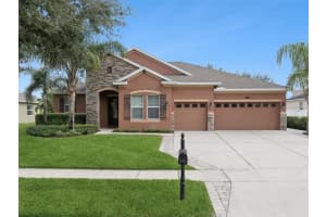 117 MAGNETA LOOP, AUBURNDALE, FL 33823 - MLS#MFRP4936852