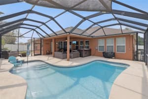 117 MAGNETA LOOP, AUBURNDALE, FL 33823 - MLS#MFRP4936852