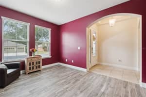 117 MAGNETA LOOP, AUBURNDALE, FL 33823 - MLS#MFRP4936852