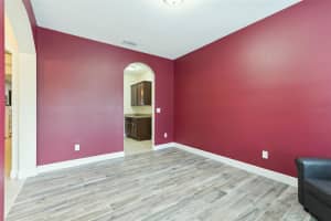 117 MAGNETA LOOP, AUBURNDALE, FL 33823 - MLS#MFRP4936852