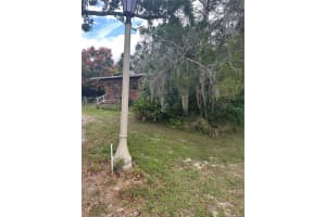 4998 LAKE LOWERY ROAD, HAINES CITY, FL 33844 - MLS#MFRP4936853