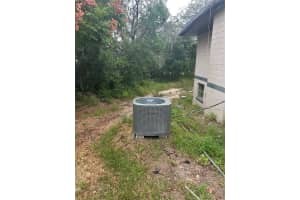 4998 LAKE LOWERY ROAD, HAINES CITY, FL 33844 - MLS#MFRP4936853