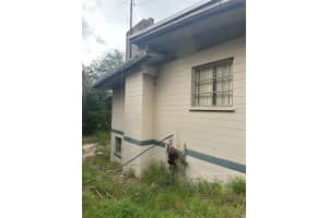 4998 LAKE LOWERY ROAD, HAINES CITY, FL 33844 - MLS#MFRP4936853