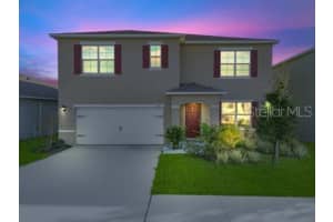 112 Sofia Ln, LAKE ALFRED 112 Sofia Ln, LAKE ALFRED