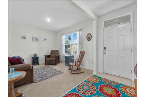 112 SOFIA LANE, LAKE ALFRED, FL 33850 - MLS#MFRP4936854