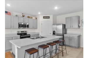 112 SOFIA LANE, LAKE ALFRED, FL 33850 - MLS#MFRP4936854