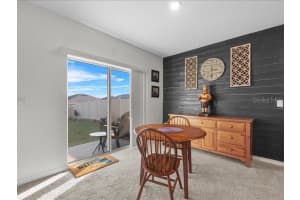 112 SOFIA LANE, LAKE ALFRED, FL 33850 - MLS#MFRP4936854