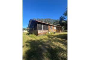 1322 Shady Cove Rd W, HAINES CITY 1322 Shady Cove Rd W, HAINES CITY