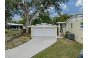228 AZALEA STREET, LAKELAND, FL 33803 - MLS#MFRP4936856