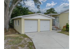 228 AZALEA STREET, LAKELAND, FL 33803 - MLS#MFRP4936856